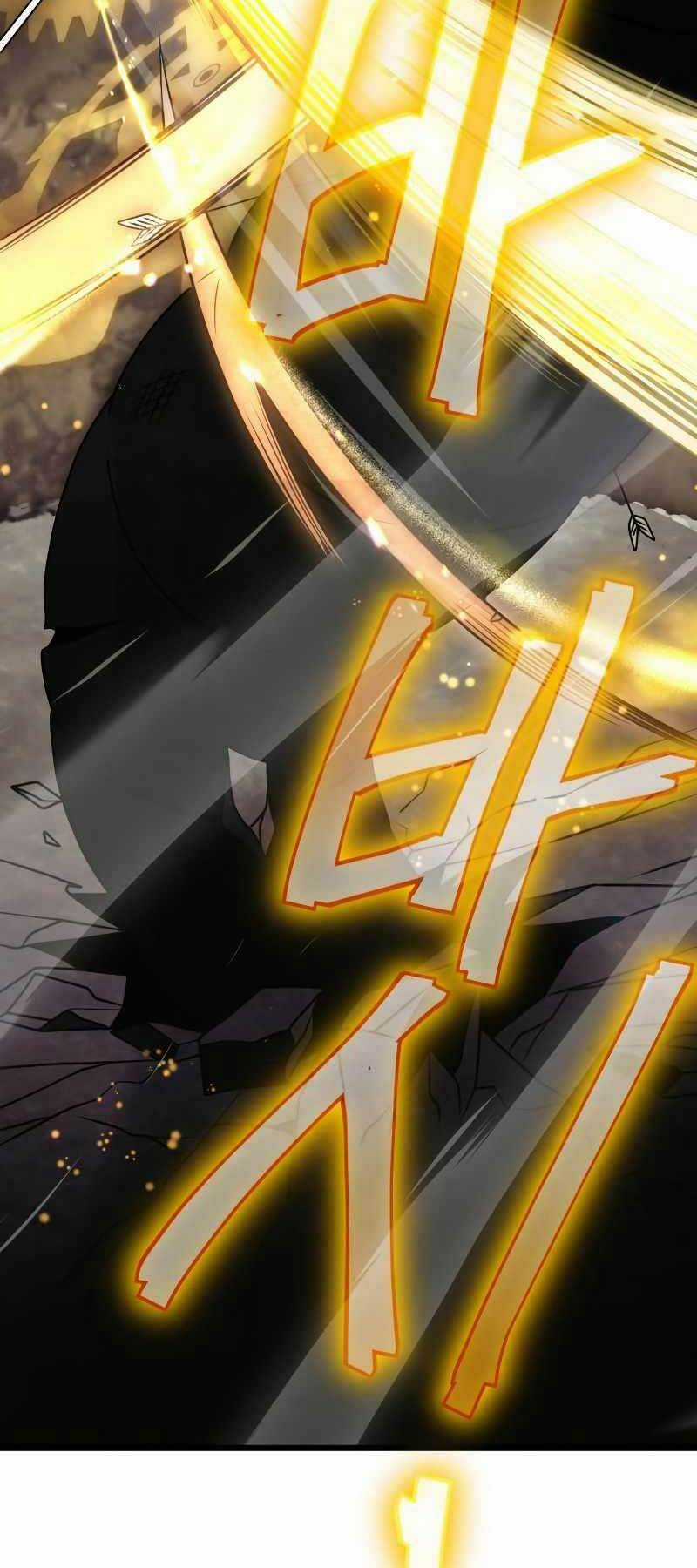 Hắc Kị Sĩ Thiên Tài Giới Hạn Thời Gian Chapter 24 trang 93