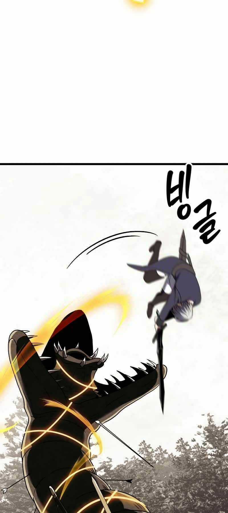 Hắc Kị Sĩ Thiên Tài Giới Hạn Thời Gian Chapter 24 trang 94