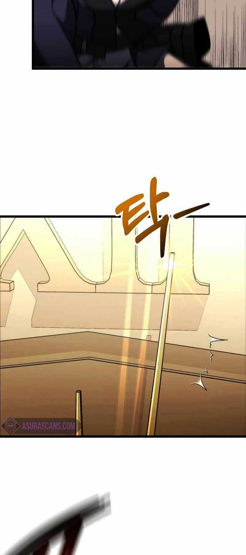 Hắc Kị Sĩ Thiên Tài Giới Hạn Thời Gian Chapter 24 trang 96