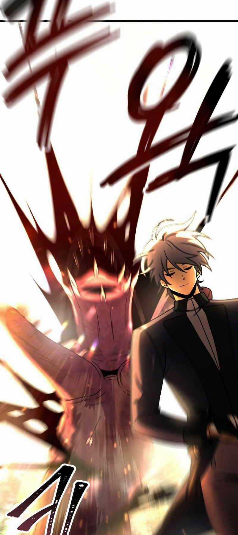 Hắc Kị Sĩ Thiên Tài Giới Hạn Thời Gian Chapter 24 trang 97