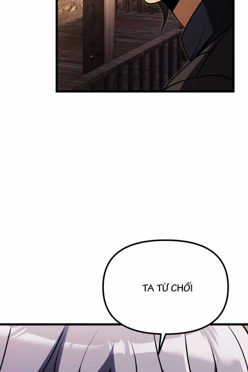 Hắc Kị Sĩ Thiên Tài Giới Hạn Thời Gian Chapter 25 trang 100