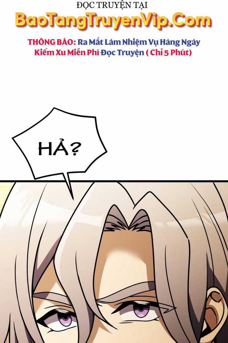 Hắc Kị Sĩ Thiên Tài Giới Hạn Thời Gian Chapter 25 trang 102