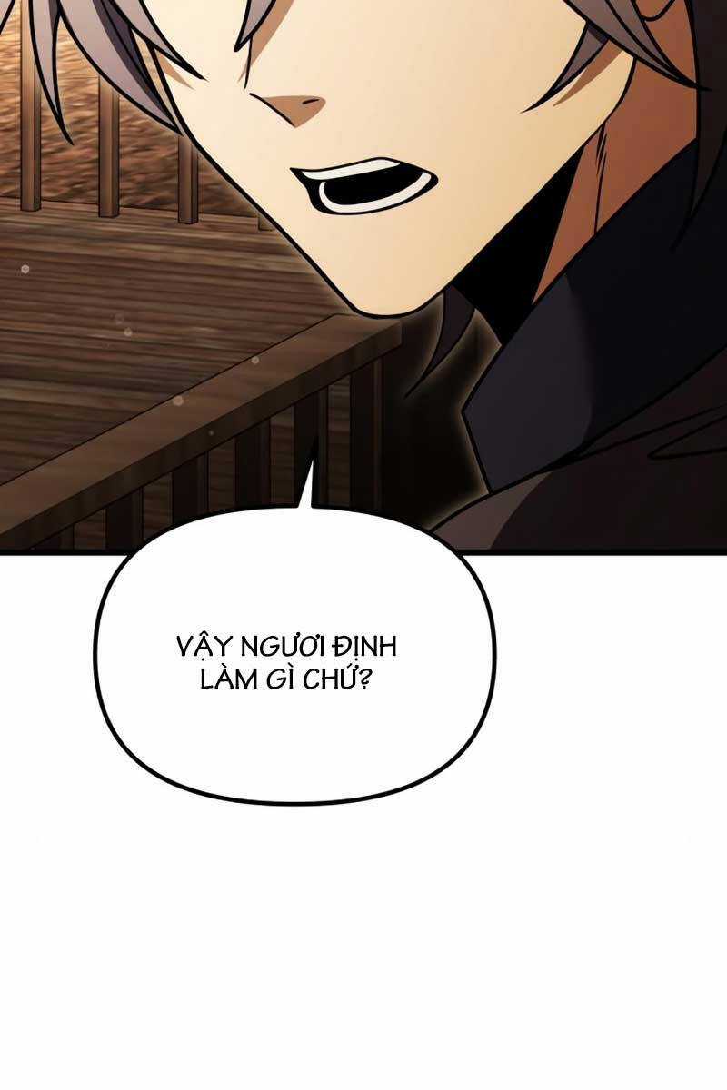 Hắc Kị Sĩ Thiên Tài Giới Hạn Thời Gian Chapter 25 trang 103