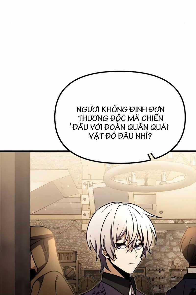 Hắc Kị Sĩ Thiên Tài Giới Hạn Thời Gian Chapter 25 trang 104