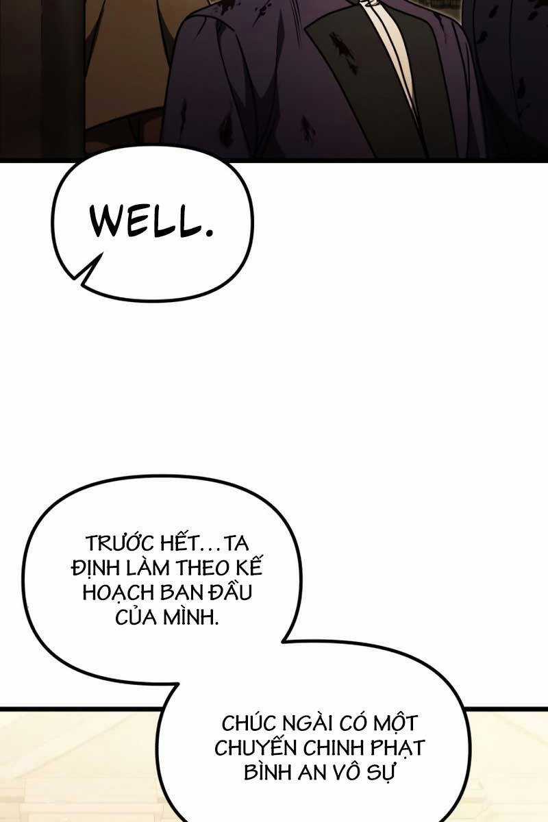 Hắc Kị Sĩ Thiên Tài Giới Hạn Thời Gian Chapter 25 trang 105