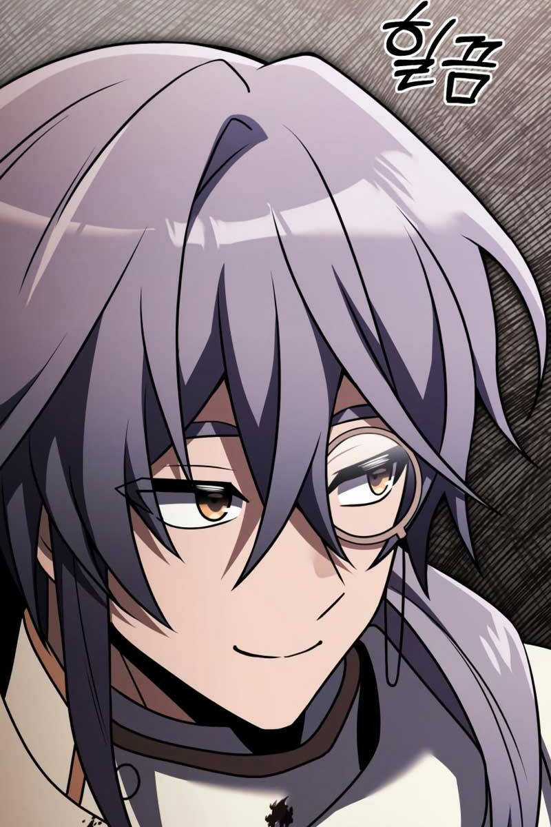 Hắc Kị Sĩ Thiên Tài Giới Hạn Thời Gian Chapter 25 trang 108