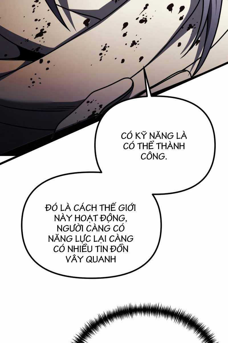 Hắc Kị Sĩ Thiên Tài Giới Hạn Thời Gian Chapter 25 trang 109