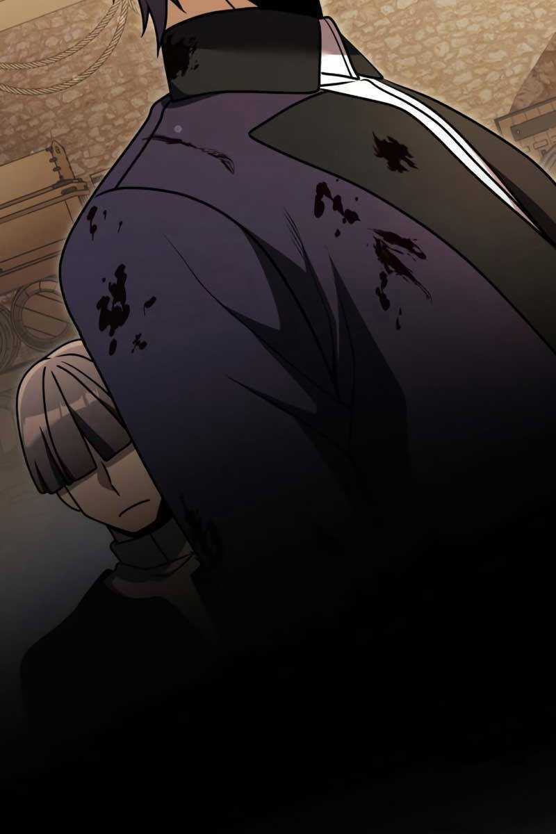 Hắc Kị Sĩ Thiên Tài Giới Hạn Thời Gian Chapter 25 trang 111