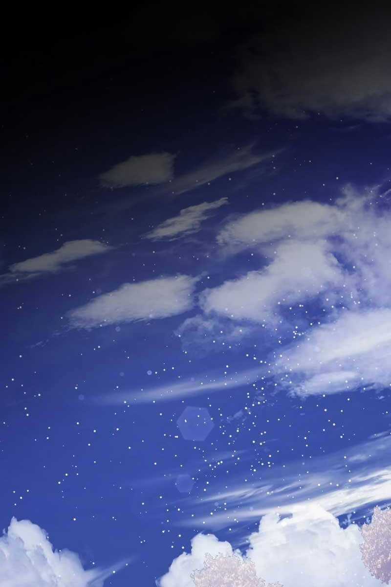 Hắc Kị Sĩ Thiên Tài Giới Hạn Thời Gian Chapter 25 trang 112