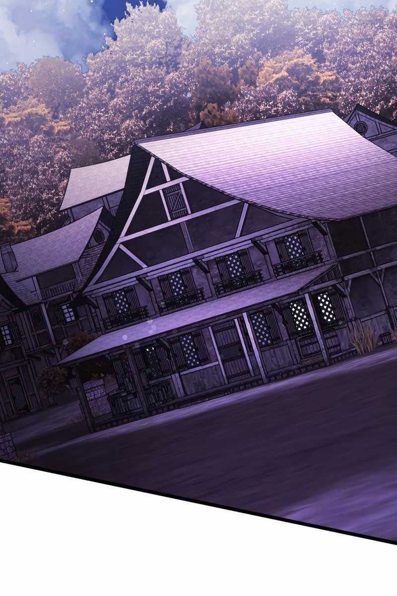 Hắc Kị Sĩ Thiên Tài Giới Hạn Thời Gian Chapter 25 trang 113