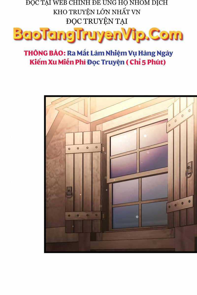 Hắc Kị Sĩ Thiên Tài Giới Hạn Thời Gian Chapter 25 trang 117