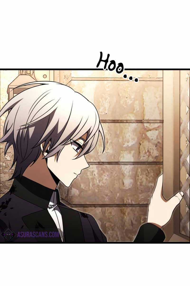 Hắc Kị Sĩ Thiên Tài Giới Hạn Thời Gian Chapter 25 trang 118