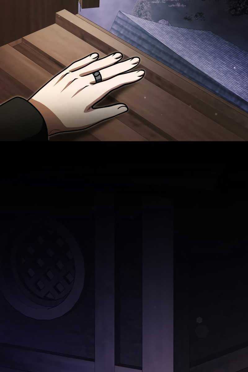 Hắc Kị Sĩ Thiên Tài Giới Hạn Thời Gian Chapter 25 trang 120