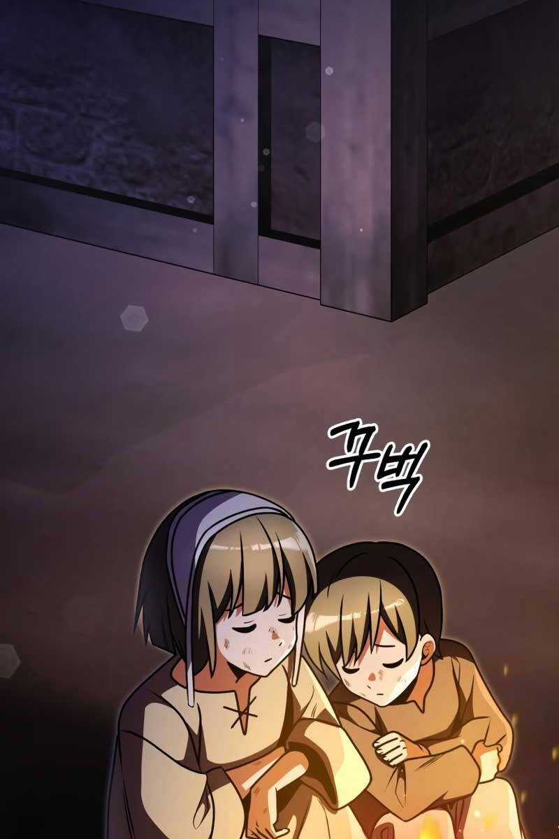 Hắc Kị Sĩ Thiên Tài Giới Hạn Thời Gian Chapter 25 trang 121