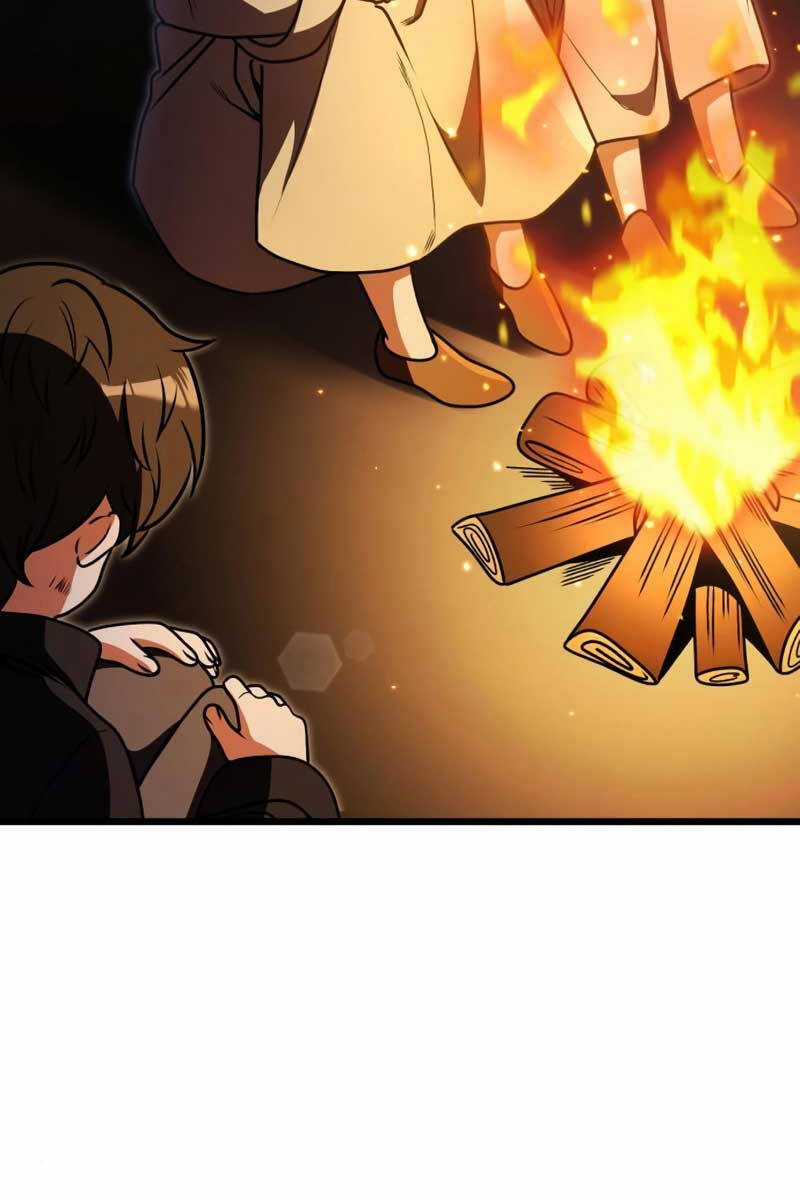 Hắc Kị Sĩ Thiên Tài Giới Hạn Thời Gian Chapter 25 trang 122