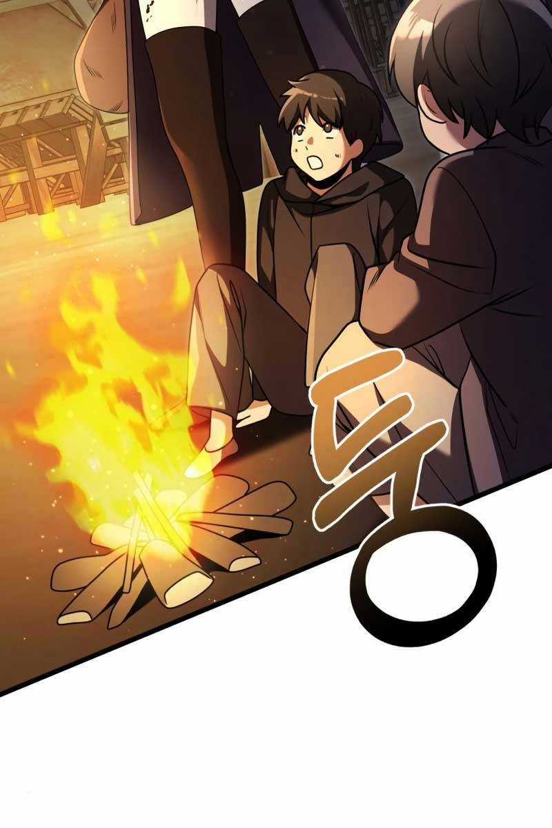 Hắc Kị Sĩ Thiên Tài Giới Hạn Thời Gian Chapter 25 trang 126