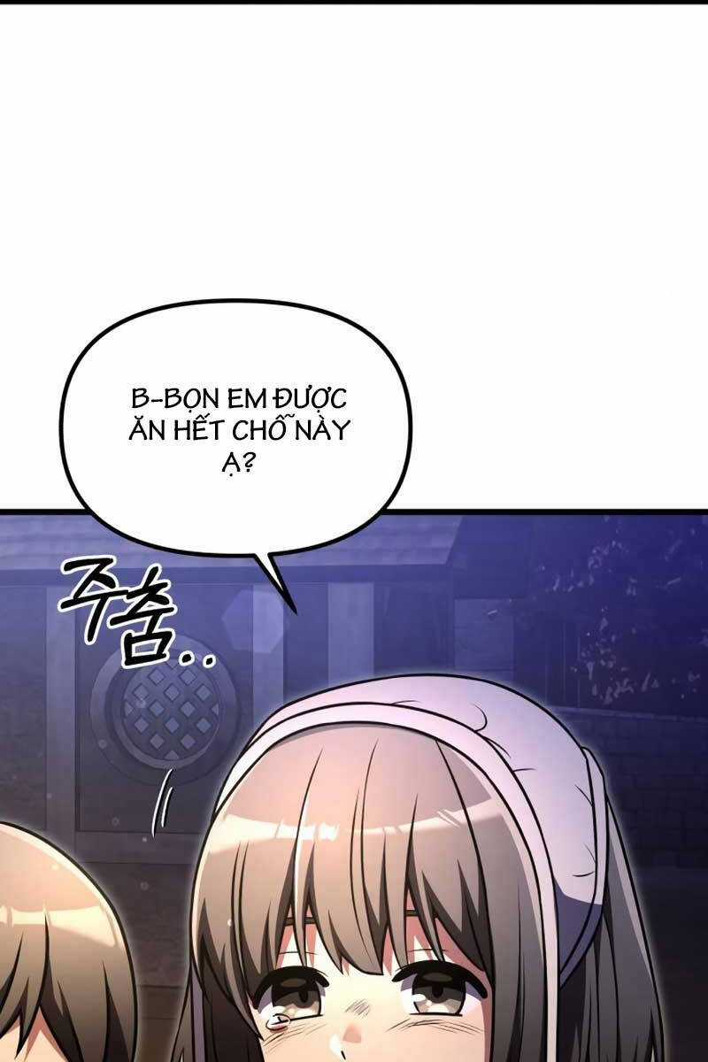 Hắc Kị Sĩ Thiên Tài Giới Hạn Thời Gian Chapter 25 trang 129