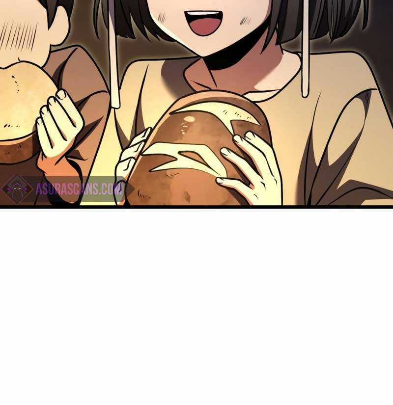 Hắc Kị Sĩ Thiên Tài Giới Hạn Thời Gian Chapter 25 trang 130