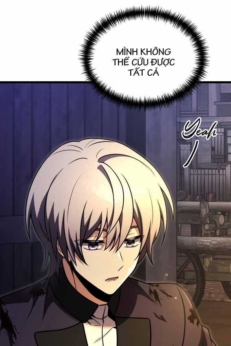 Hắc Kị Sĩ Thiên Tài Giới Hạn Thời Gian Chapter 25 trang 131