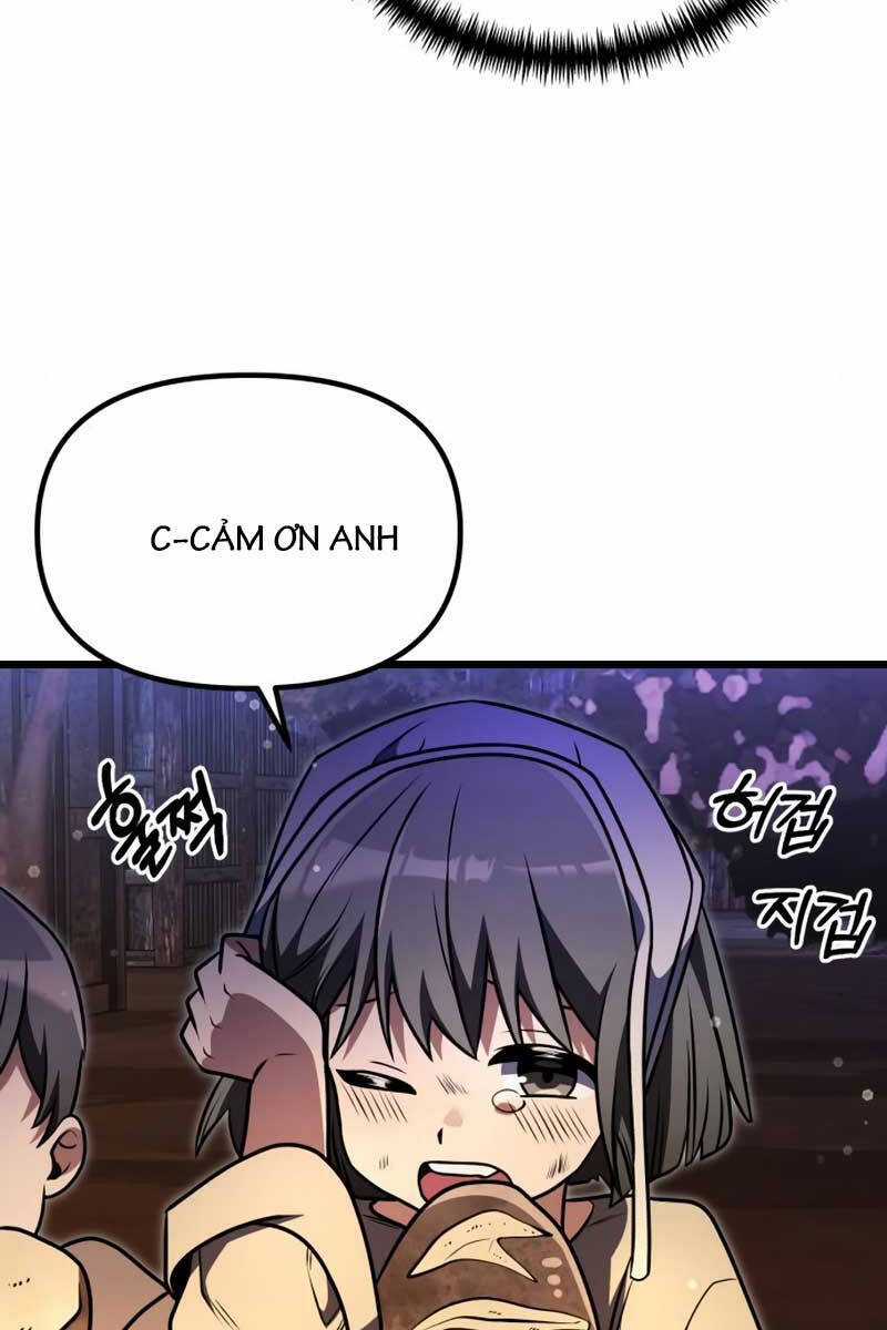 Hắc Kị Sĩ Thiên Tài Giới Hạn Thời Gian Chapter 25 trang 133