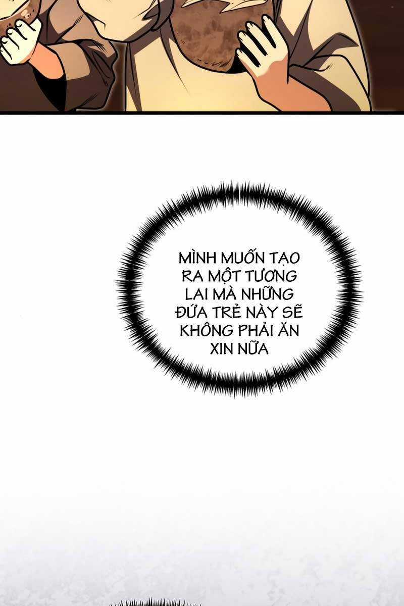 Hắc Kị Sĩ Thiên Tài Giới Hạn Thời Gian Chapter 25 trang 134