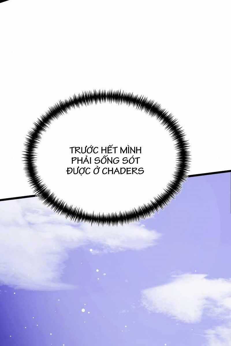 Hắc Kị Sĩ Thiên Tài Giới Hạn Thời Gian Chapter 25 trang 137