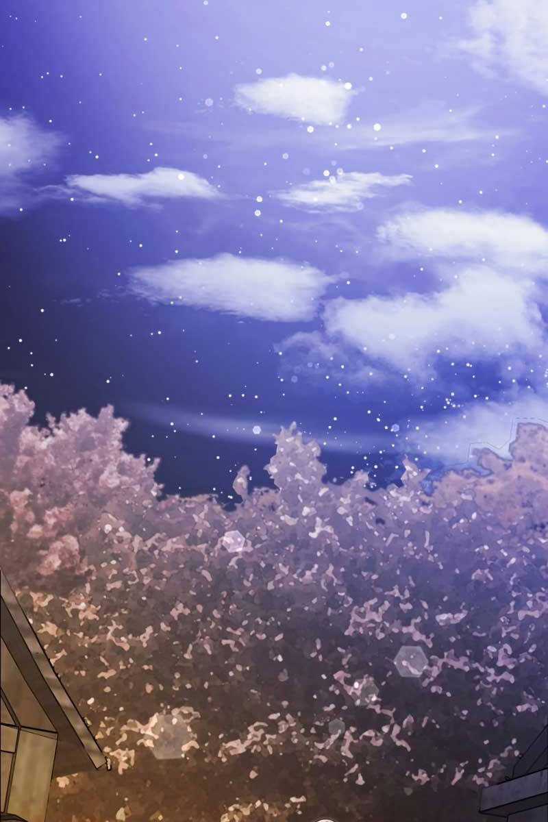 Hắc Kị Sĩ Thiên Tài Giới Hạn Thời Gian Chapter 25 trang 138