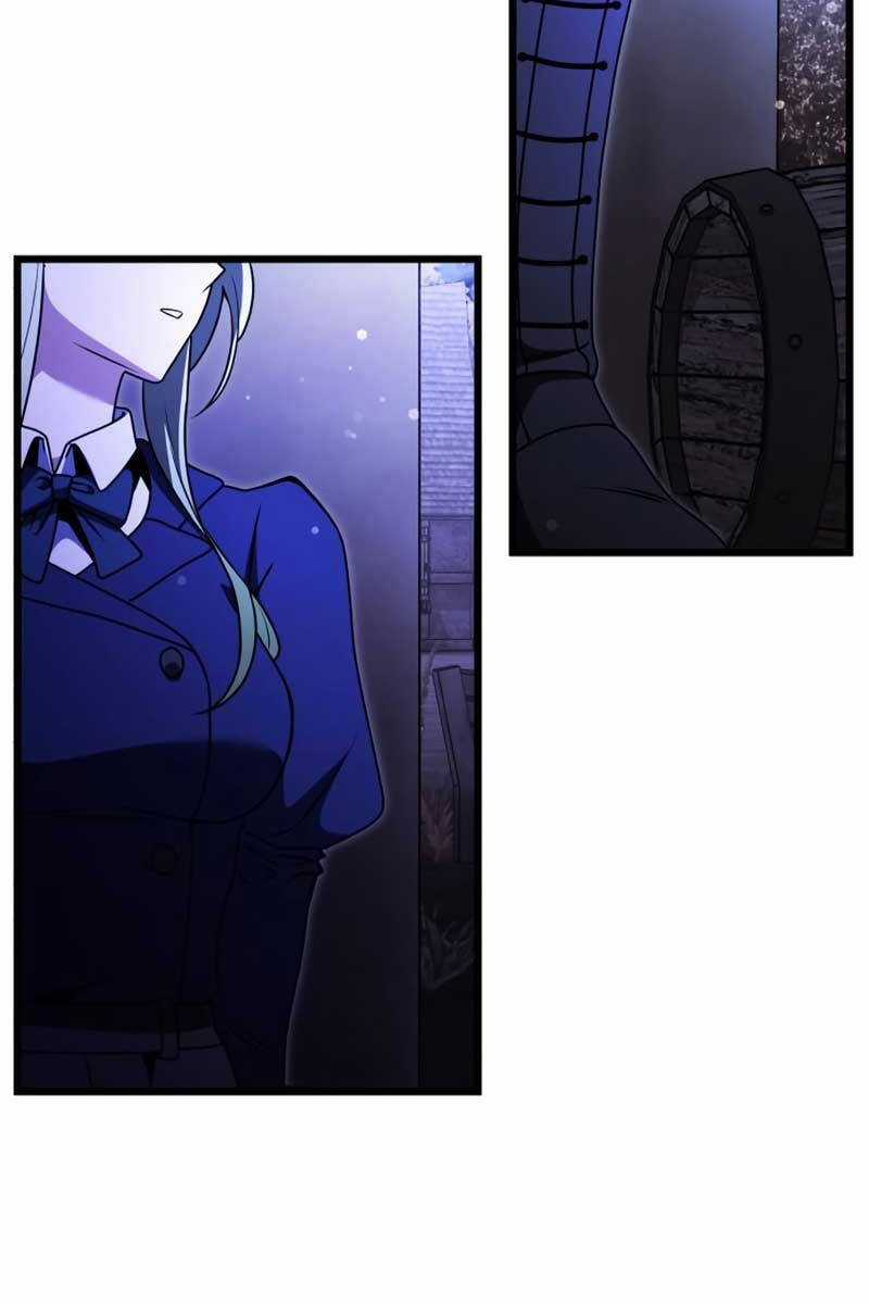 Hắc Kị Sĩ Thiên Tài Giới Hạn Thời Gian Chapter 25 trang 140