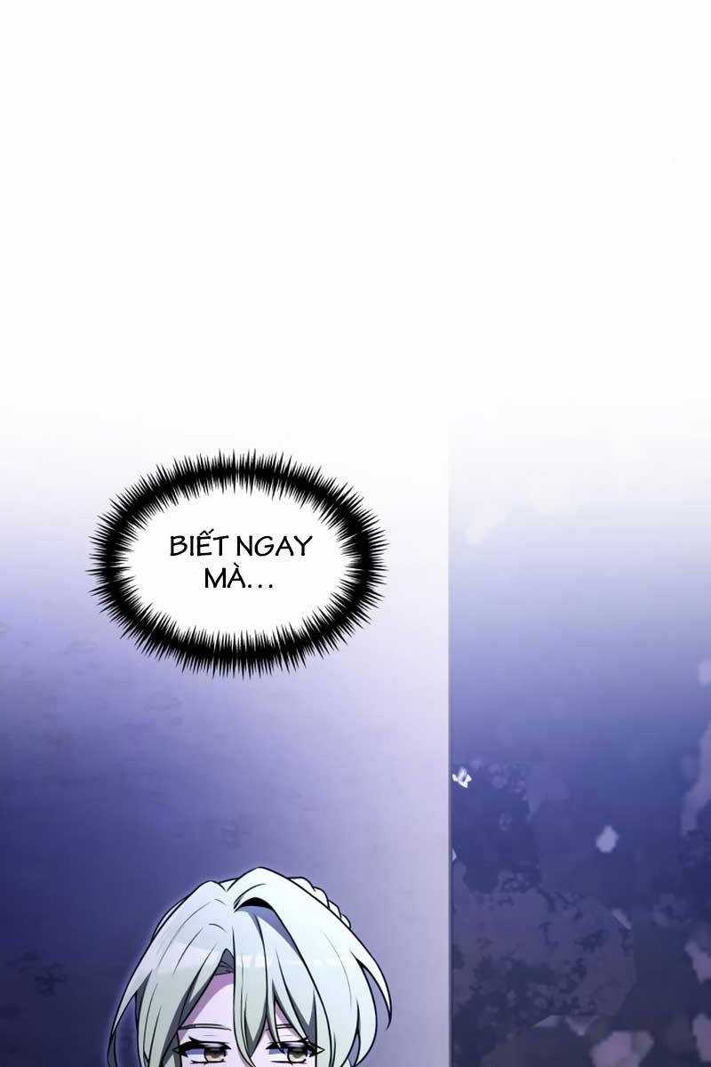 Hắc Kị Sĩ Thiên Tài Giới Hạn Thời Gian Chapter 25 trang 141