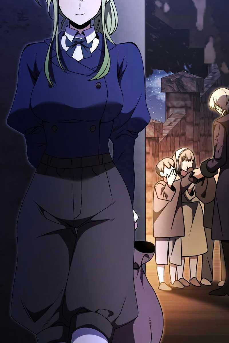 Hắc Kị Sĩ Thiên Tài Giới Hạn Thời Gian Chapter 25 trang 142