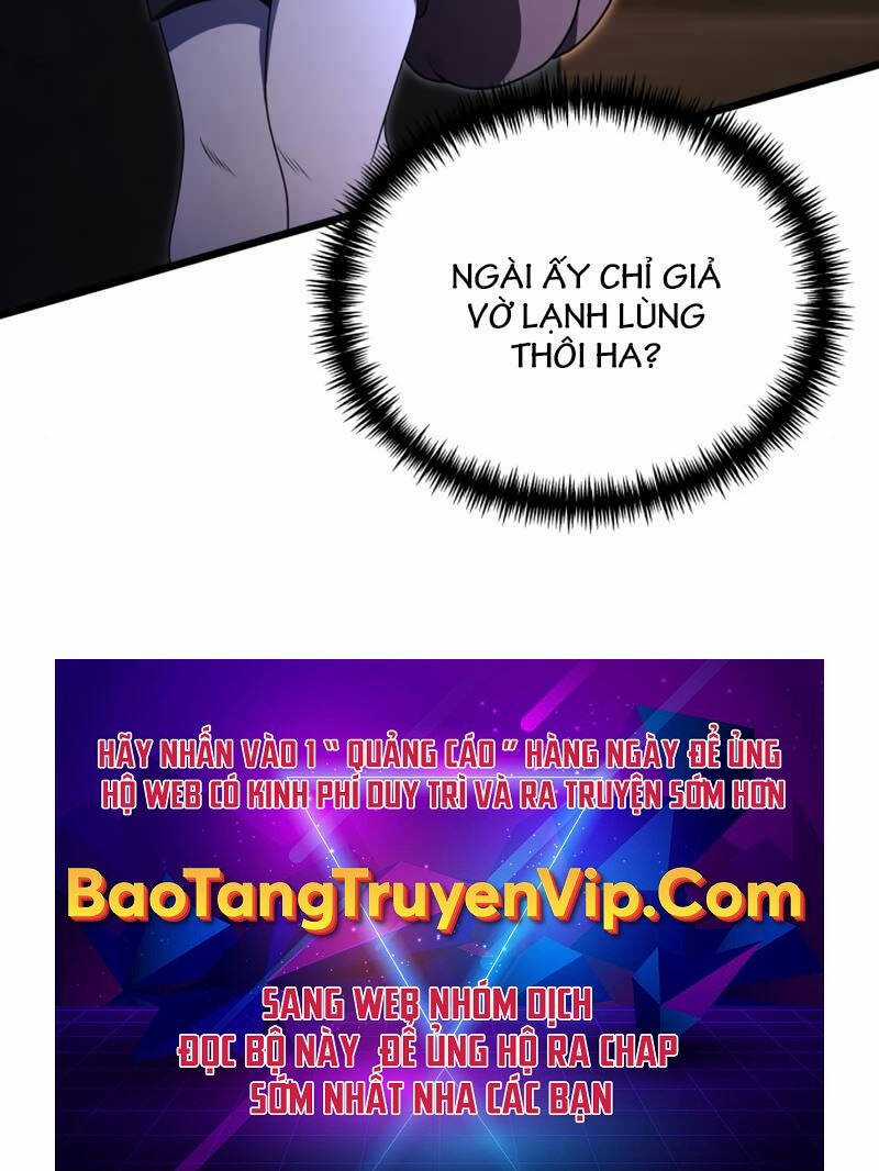 Hắc Kị Sĩ Thiên Tài Giới Hạn Thời Gian Chapter 25 trang 143