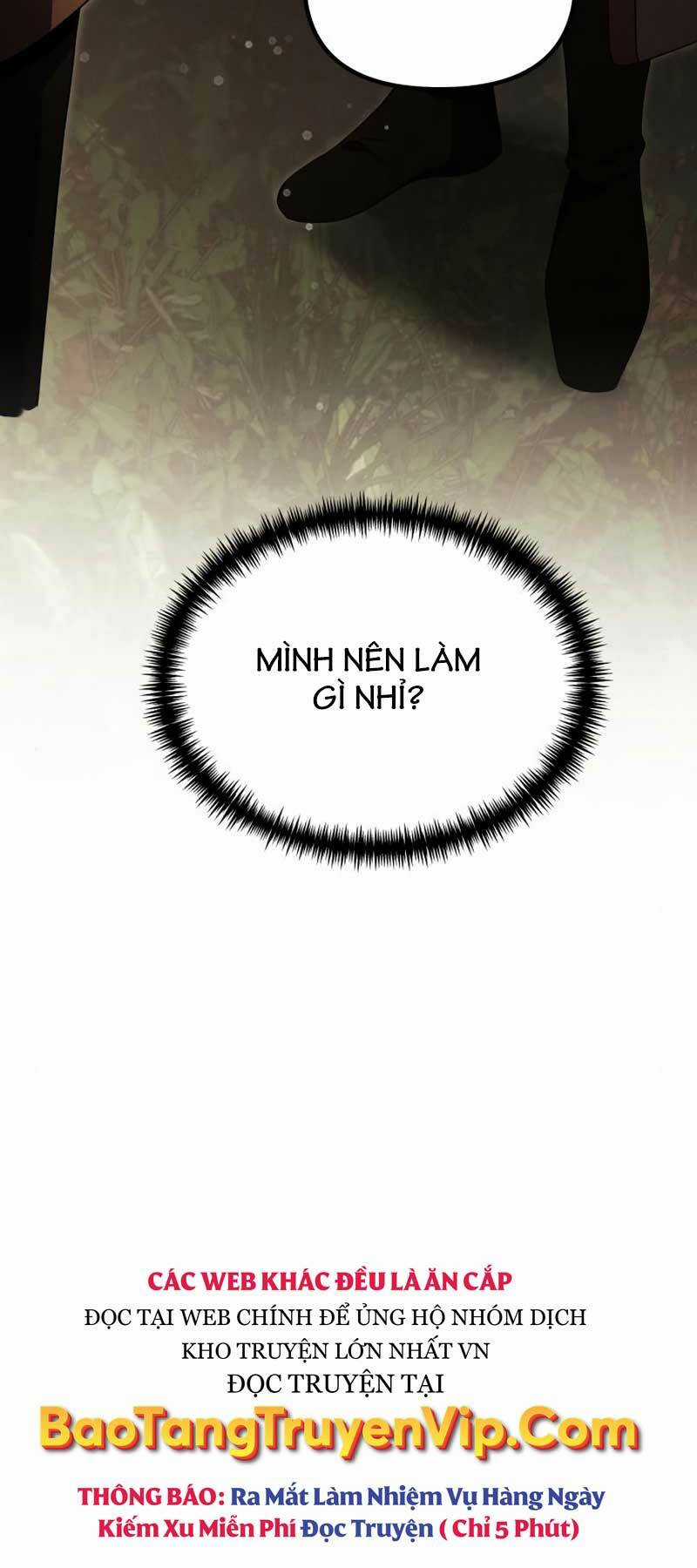 Hắc Kị Sĩ Thiên Tài Giới Hạn Thời Gian Chapter 25 trang 15