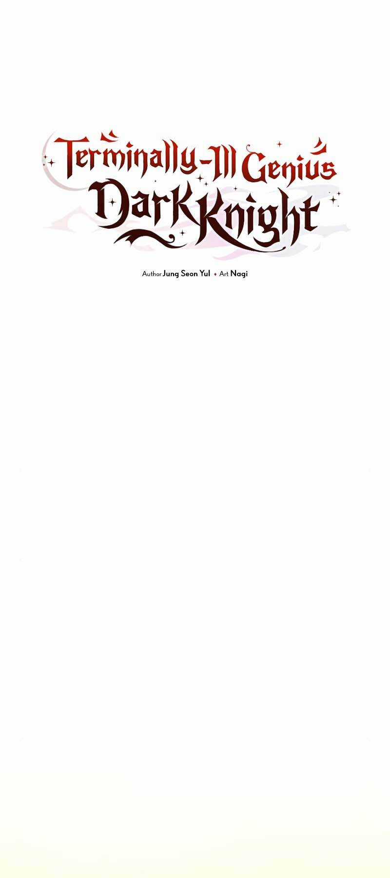 Hắc Kị Sĩ Thiên Tài Giới Hạn Thời Gian Chapter 25 trang 16