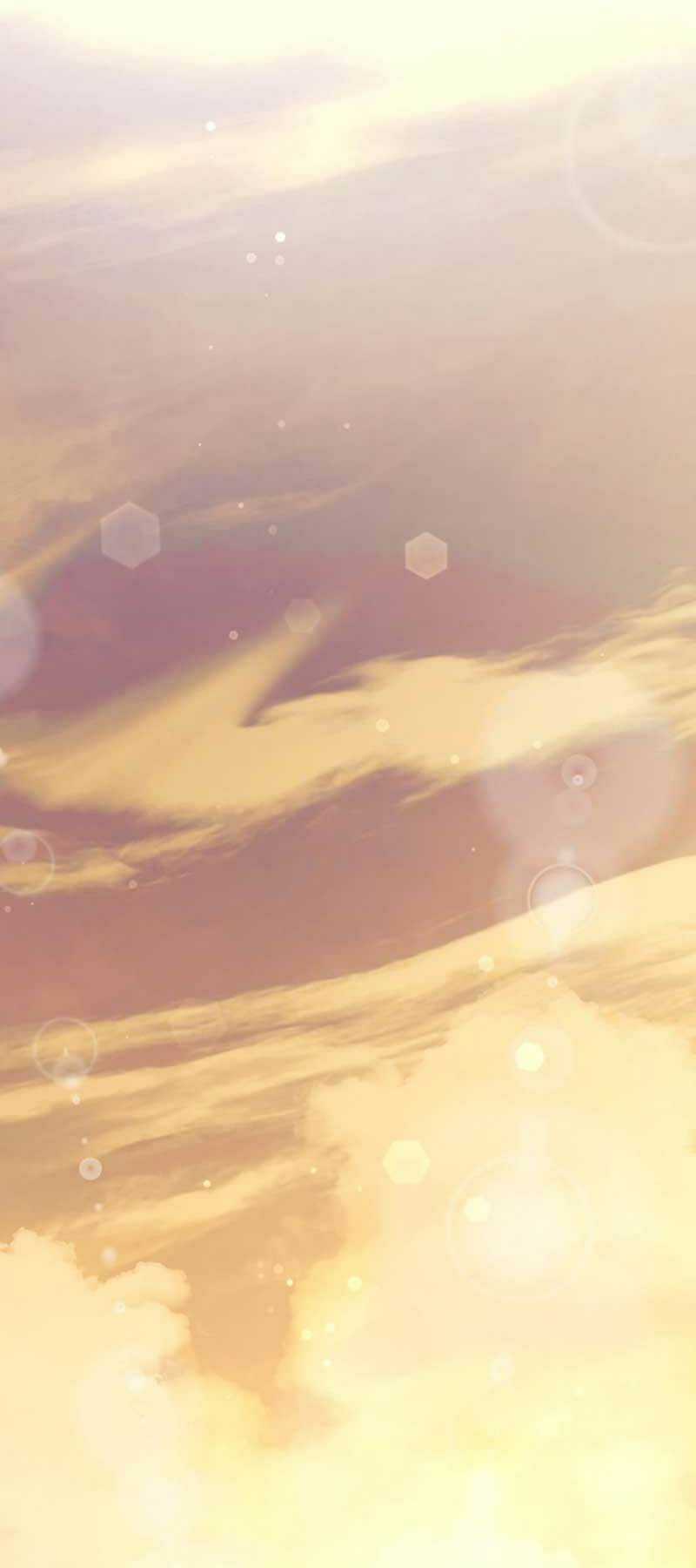 Hắc Kị Sĩ Thiên Tài Giới Hạn Thời Gian Chapter 25 trang 17