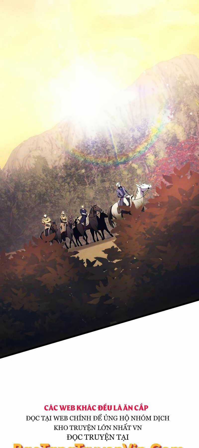 Hắc Kị Sĩ Thiên Tài Giới Hạn Thời Gian Chapter 25 trang 18