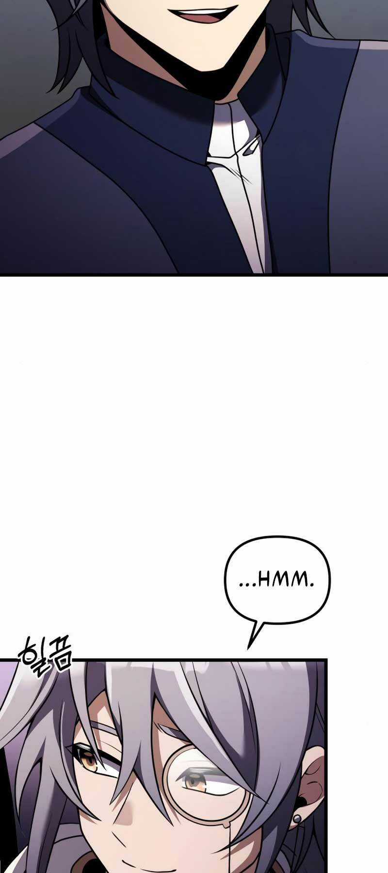 Hắc Kị Sĩ Thiên Tài Giới Hạn Thời Gian Chapter 25 trang 25