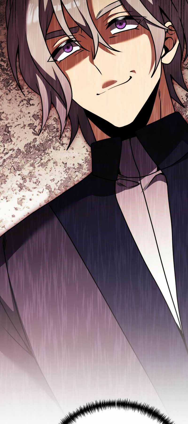 Hắc Kị Sĩ Thiên Tài Giới Hạn Thời Gian Chapter 25 trang 32