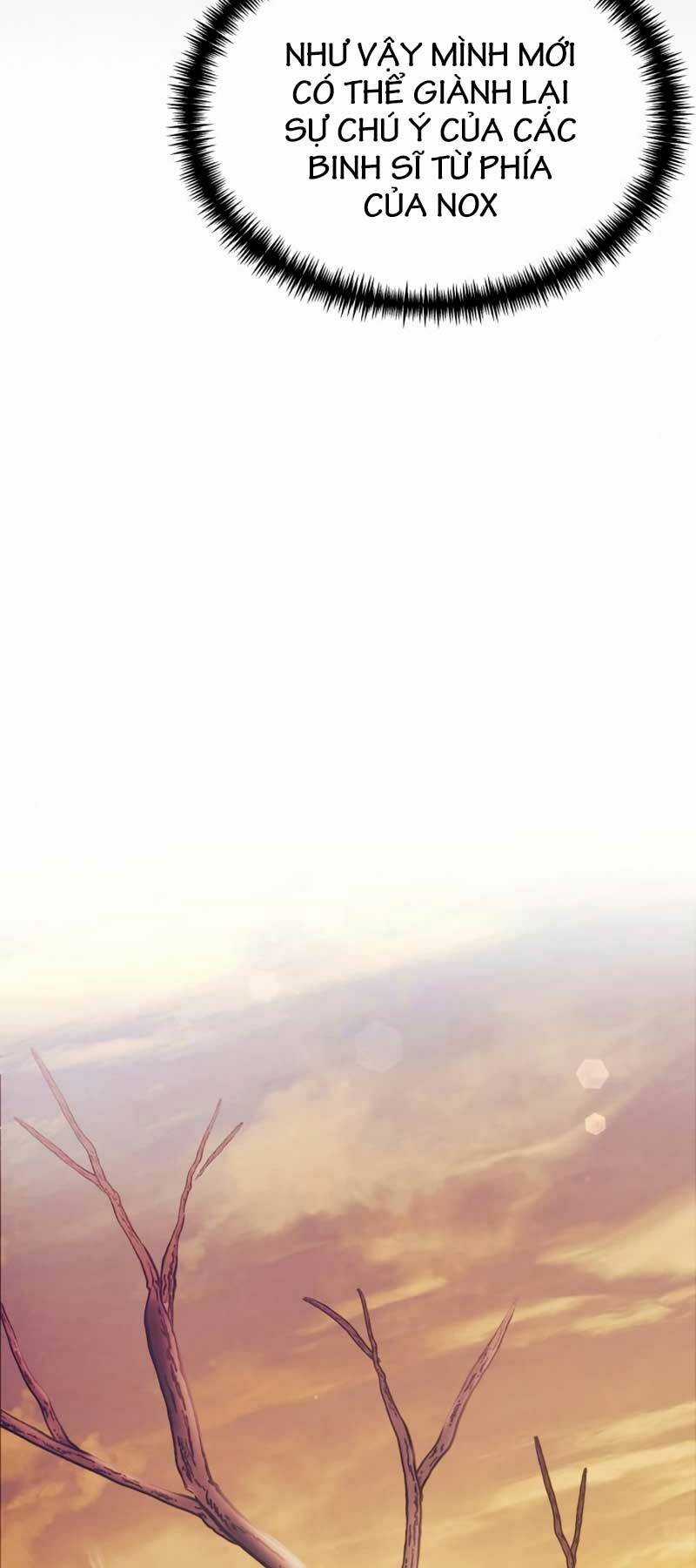 Hắc Kị Sĩ Thiên Tài Giới Hạn Thời Gian Chapter 25 trang 33