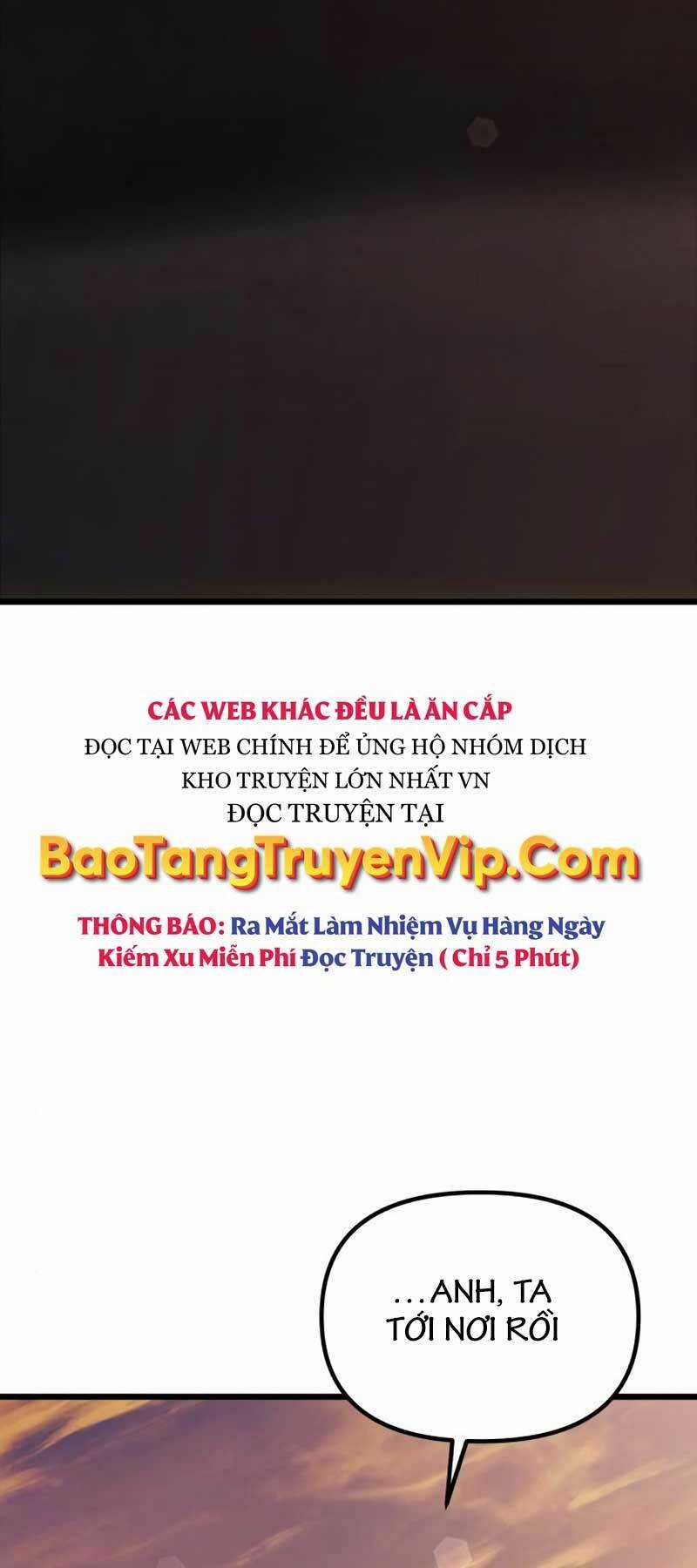 Hắc Kị Sĩ Thiên Tài Giới Hạn Thời Gian Chapter 25 trang 36