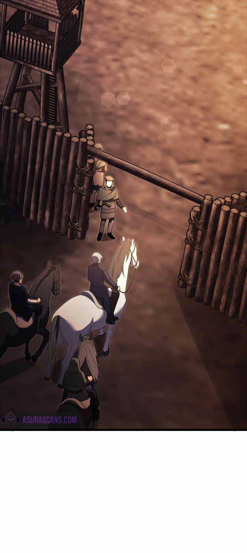 Hắc Kị Sĩ Thiên Tài Giới Hạn Thời Gian Chapter 25 trang 39