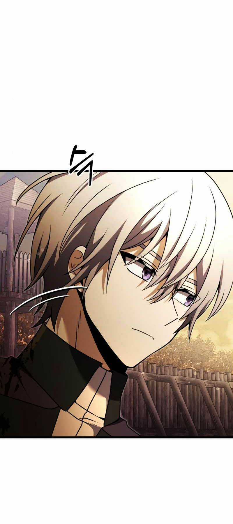 Hắc Kị Sĩ Thiên Tài Giới Hạn Thời Gian Chapter 25 trang 44