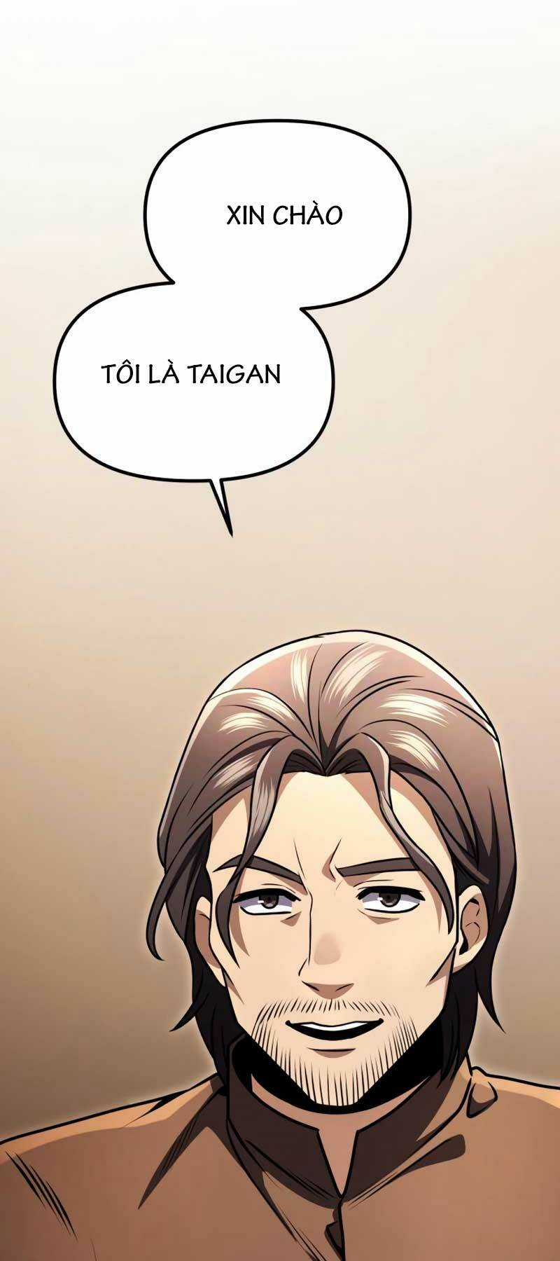 Hắc Kị Sĩ Thiên Tài Giới Hạn Thời Gian Chapter 25 trang 48