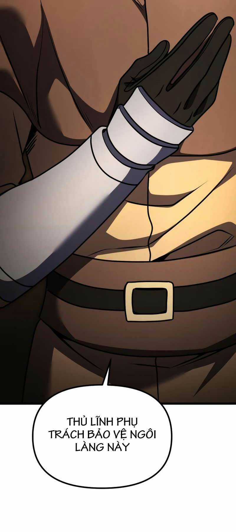 Hắc Kị Sĩ Thiên Tài Giới Hạn Thời Gian Chapter 25 trang 49