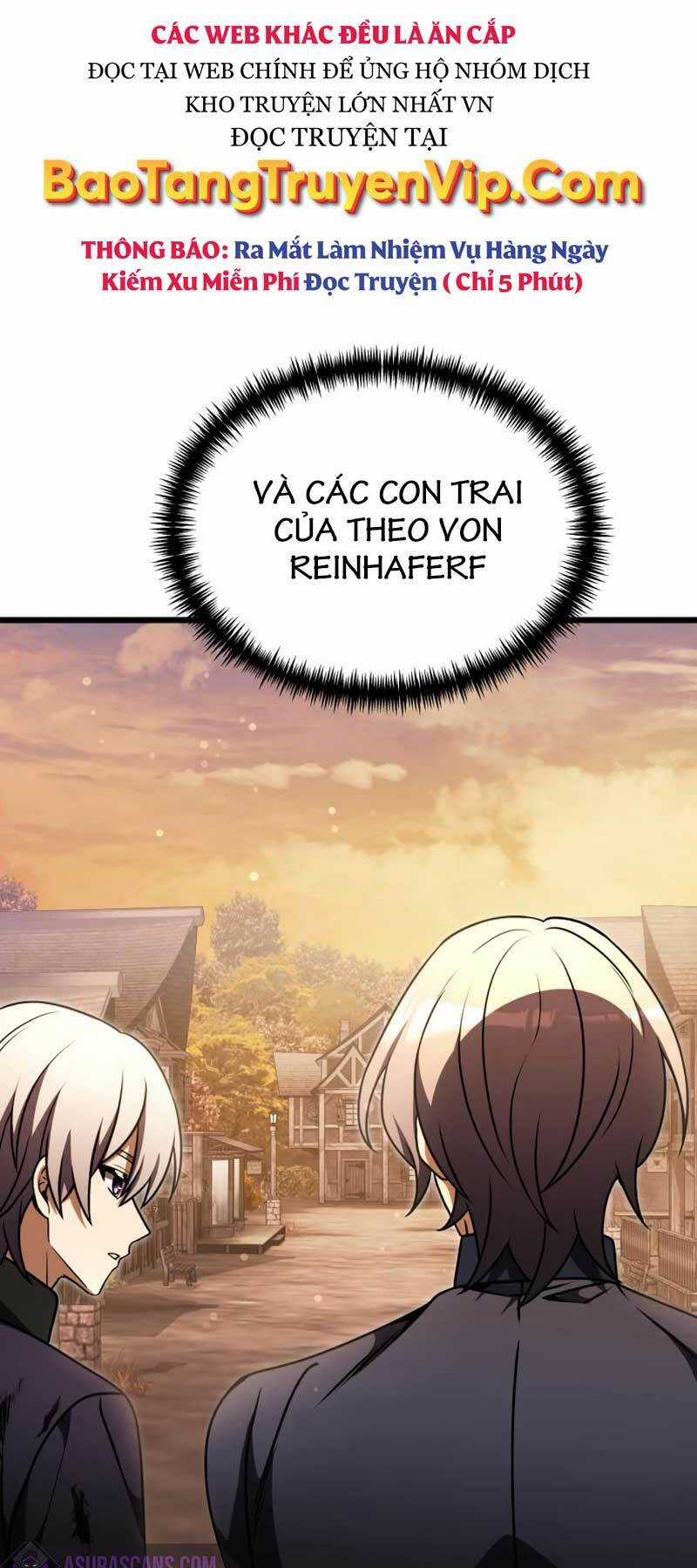 Hắc Kị Sĩ Thiên Tài Giới Hạn Thời Gian Chapter 25 trang 52