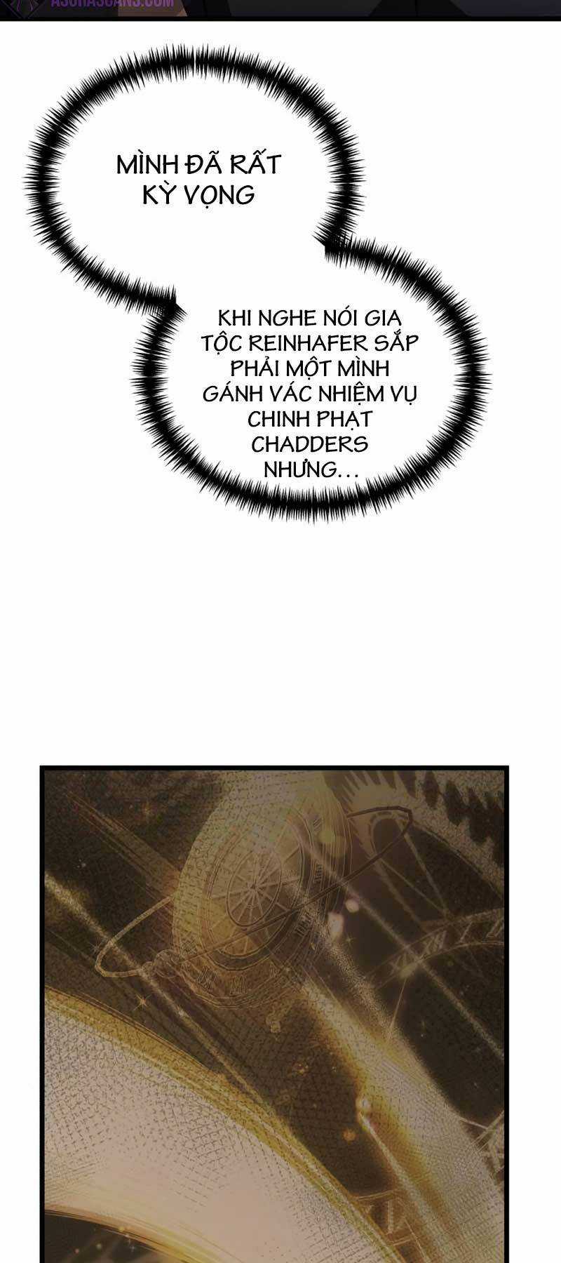 Hắc Kị Sĩ Thiên Tài Giới Hạn Thời Gian Chapter 25 trang 53