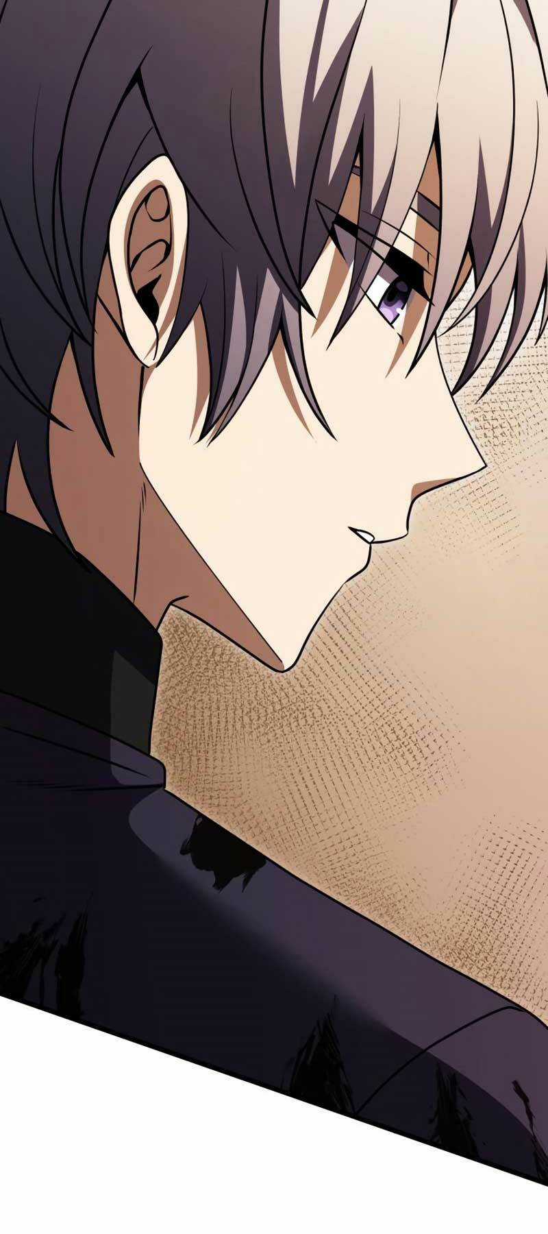 Hắc Kị Sĩ Thiên Tài Giới Hạn Thời Gian Chapter 25 trang 56