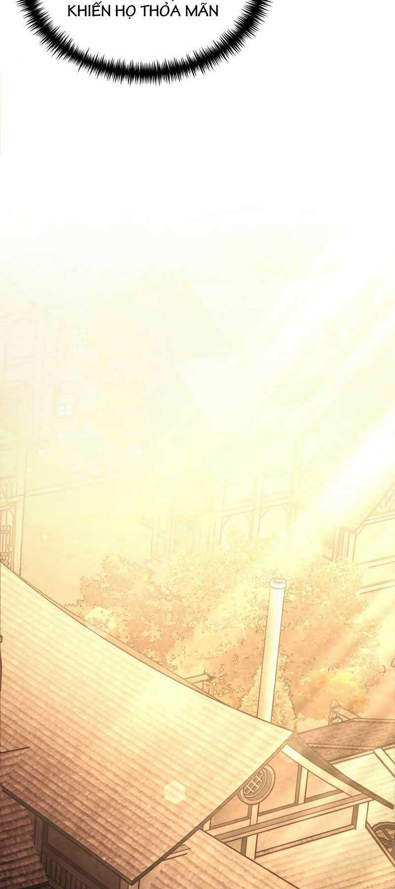 Hắc Kị Sĩ Thiên Tài Giới Hạn Thời Gian Chapter 25 trang 60