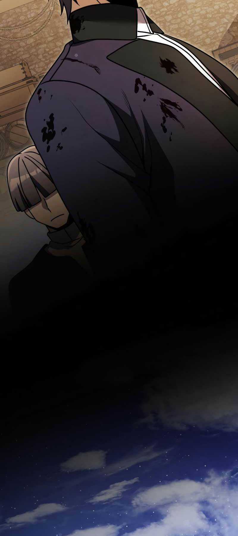 Hắc Kị Sĩ Thiên Tài Giới Hạn Thời Gian Chapter 25 trang 73