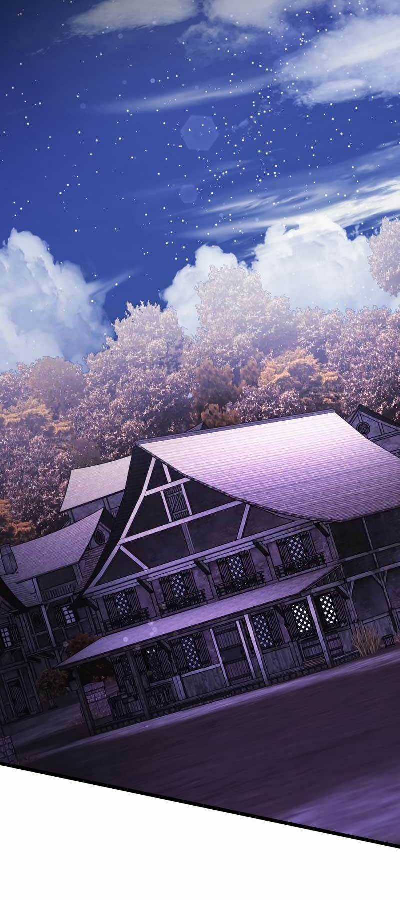 Hắc Kị Sĩ Thiên Tài Giới Hạn Thời Gian Chapter 25 trang 74