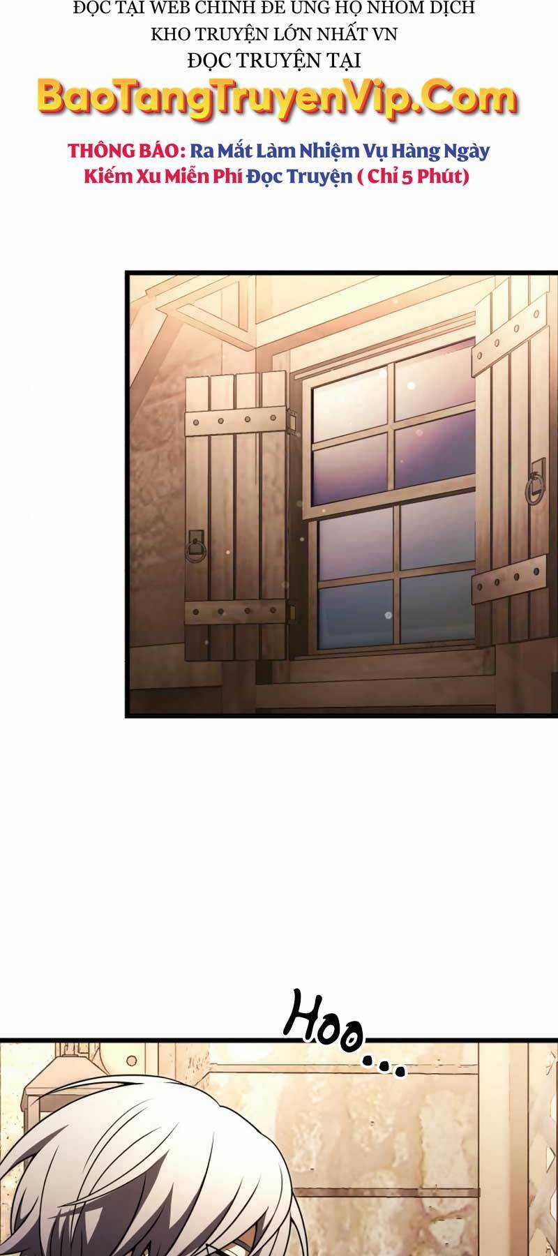 Hắc Kị Sĩ Thiên Tài Giới Hạn Thời Gian Chapter 25 trang 77